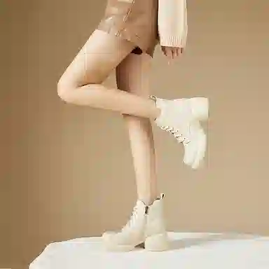 EXULL Q 6cm