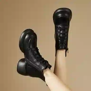 EXULL Q 6cm
