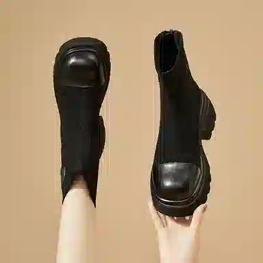 EXULL Q 6.5cm