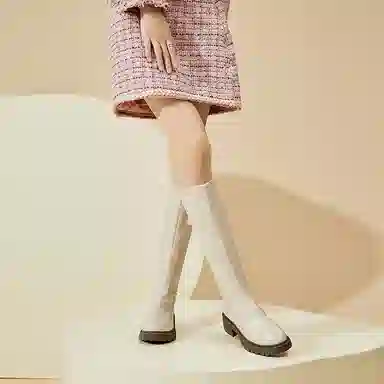 EXULL Q 5cm