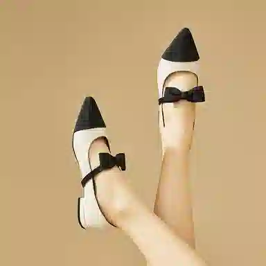 EXULL Q 1.6cm