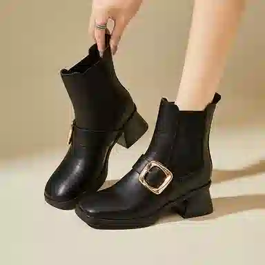 EXULL Q 5cm