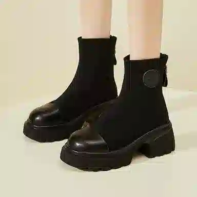 EXULL Q 6.5cm