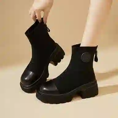 EXULL Q 6.5cm