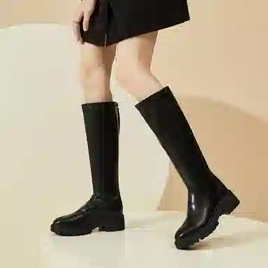 EXULL Q 5cm
