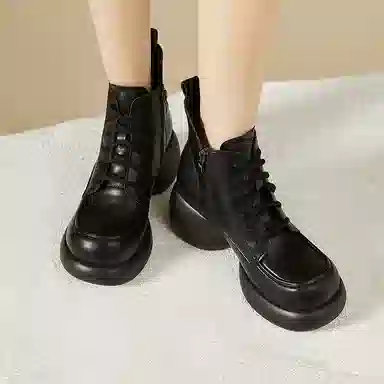 EXULL Q 6cm