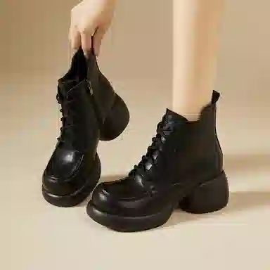 EXULL Q 6cm