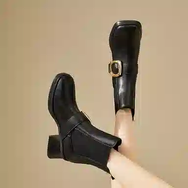 EXULL Q 5cm