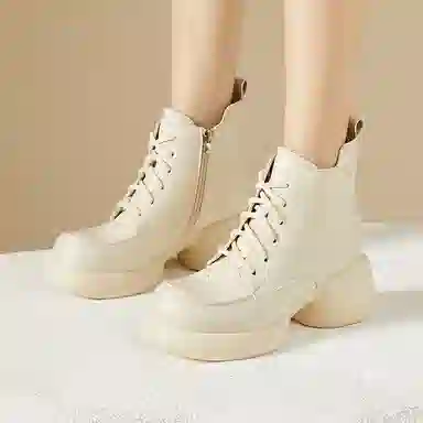 EXULL Q 6cm