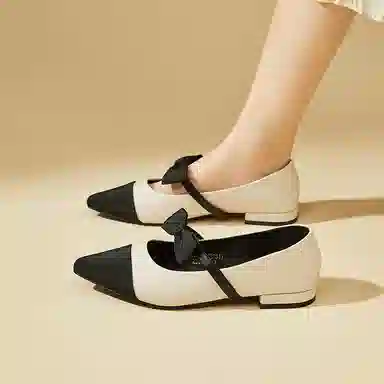 EXULL Q 1.6cm