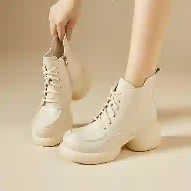 EXULL Q 6cm