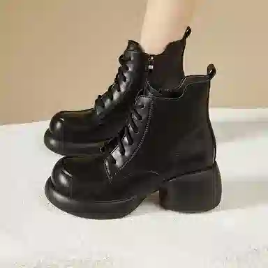 EXULL Q 6cm