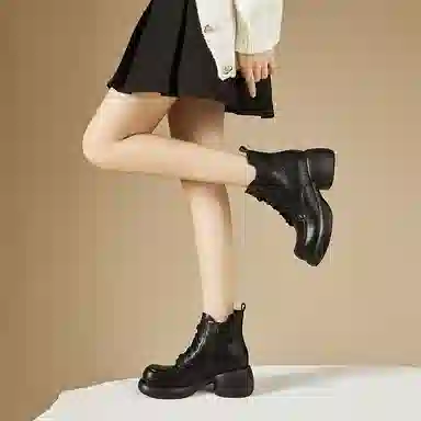 EXULL Q 6cm
