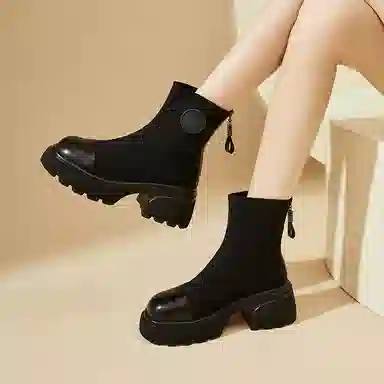 EXULL Q 6.5cm
