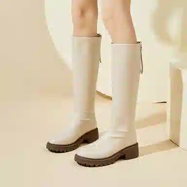 EXULL Q 5cm