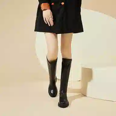 EXULL Q 5cm