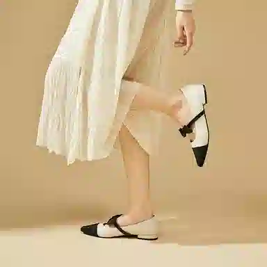 EXULL Q 1.6cm
