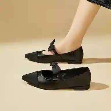EXULL Q 1.6cm