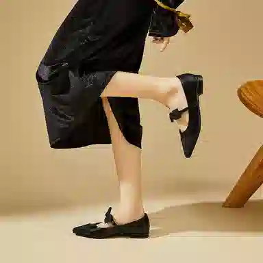 EXULL Q 1.6cm