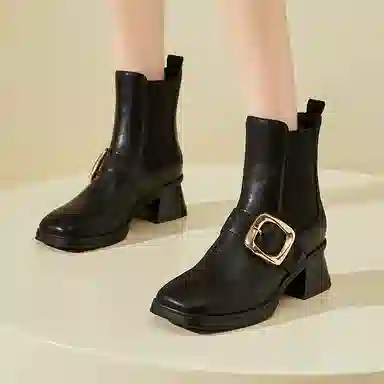 EXULL Q 5cm