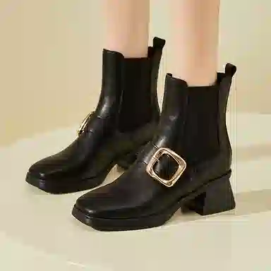 EXULL Q 5cm
