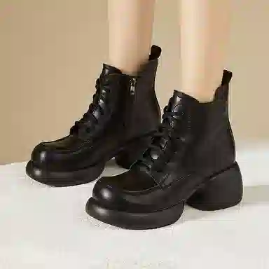 EXULL Q 6cm
