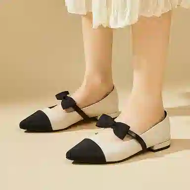 EXULL Q 1.6cm