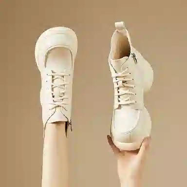 EXULL Q 6cm