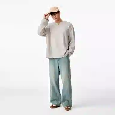 bodydream BMVT