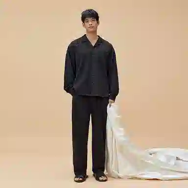 bodydream
