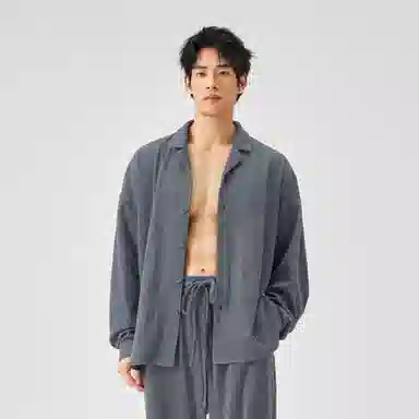 bodydream