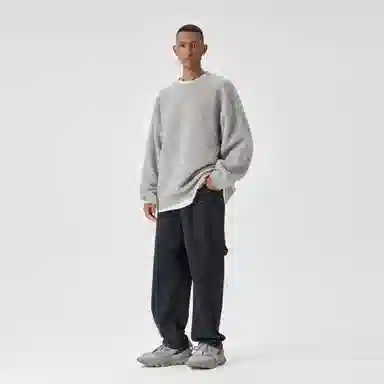 bodydream BM