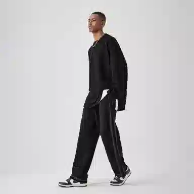bodydream T