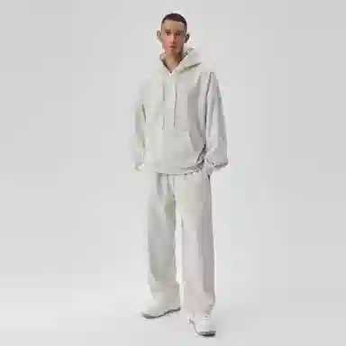 bodydream