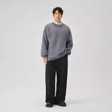 bodydream