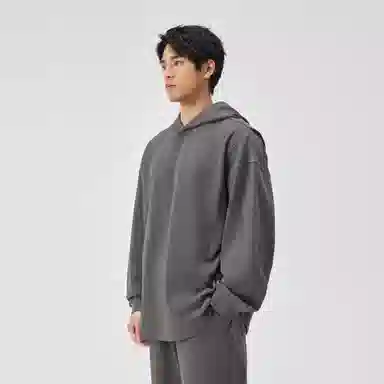 bodydream