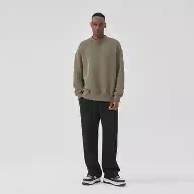 bodydream