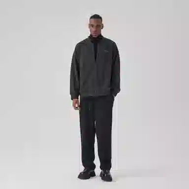 bodydream