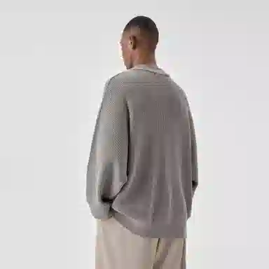 bodydream BODYDREAM