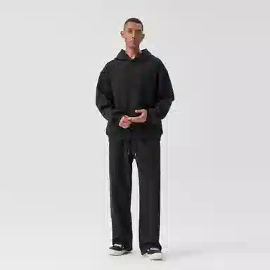 bodydream BM
