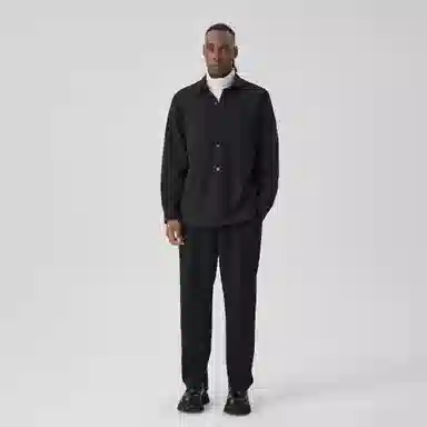 bodydream BM