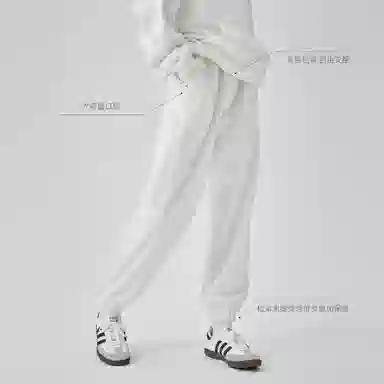 bodydream