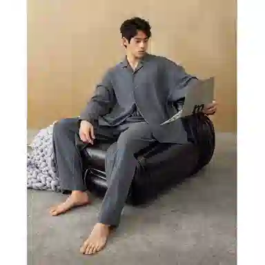 bodydream