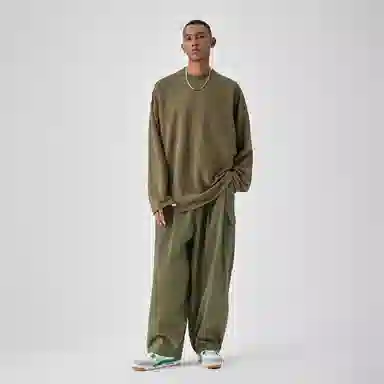 bodydream T