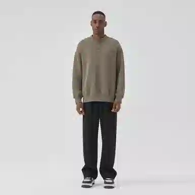 bodydream