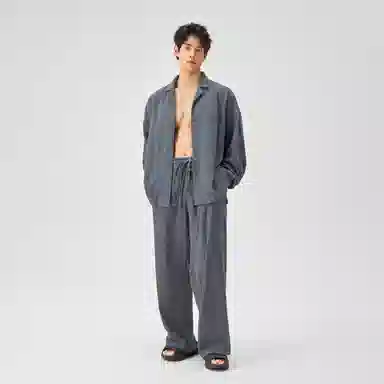 bodydream