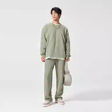bodydream BM