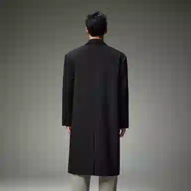 bodydream BM