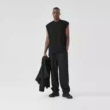 bodydream