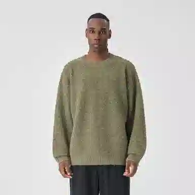 bodydream BM